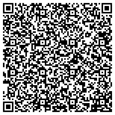 QR-код с контактной информацией организации Частное предприятие Частное Предприятие "СИСТЕМА ЛБС"