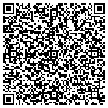 QR-код с контактной информацией организации Частное предприятие ОДО «ЭкоГазСервис»