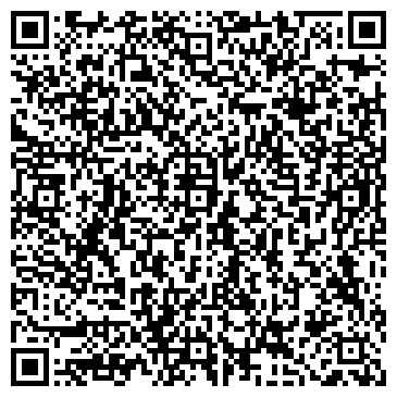 QR-код с контактной информацией организации Общество с ограниченной ответственностью ООО «ИнтерТехноЛайф»