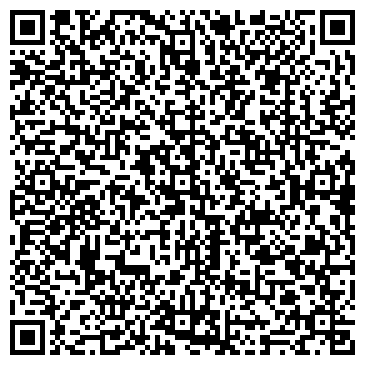 QR-код с контактной информацией организации Общество с ограниченной ответственностью ООО "БелтелекартПроект"