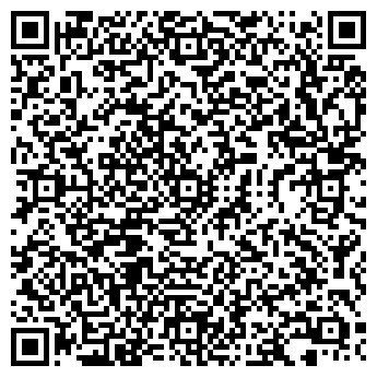 QR-код с контактной информацией организации Частное предприятие ЧУП ЭкспрэшнКайл