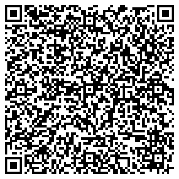 QR-код с контактной информацией организации Общество с ограниченной ответственностью ООО "ИВОЛГА-АВТО"