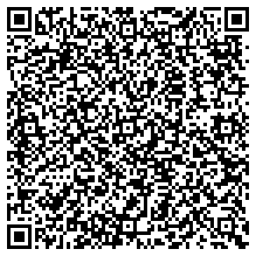 QR-код с контактной информацией организации СТО ООО «Карлайф»
