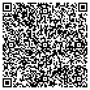 QR-код с контактной информацией организации Общество с ограниченной ответственностью ООО «АвтоНьюСаунд»