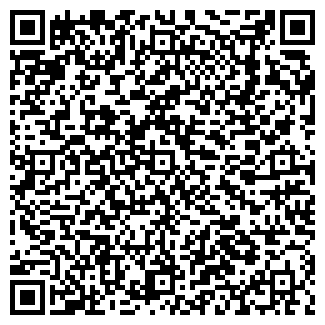 QR-код с контактной информацией организации ИП Буренков