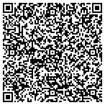 QR-код с контактной информацией организации ЧСУП "АвтоАнкорСервис"