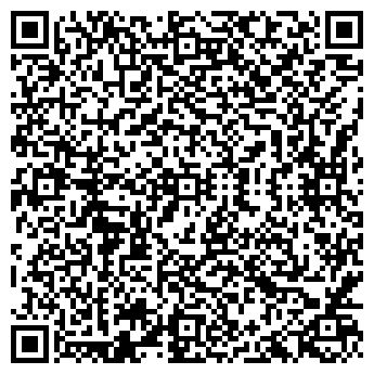 QR-код с контактной информацией организации Частное предприятие ЧП «ЮрАнГрупп»