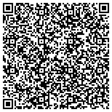 QR-код с контактной информацией организации Субъект предпринимательской деятельности автошторки & автоковрики & автошторы