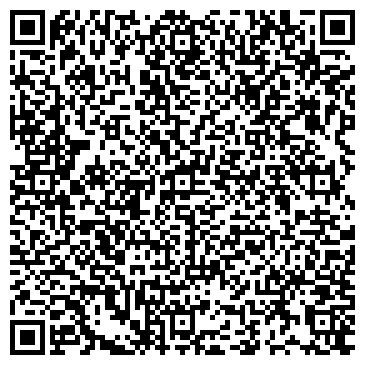 QR-код с контактной информацией организации СТО "СлавСервис777"