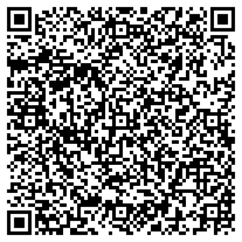 QR-код с контактной информацией организации ООО "АвтоТехИнвест"