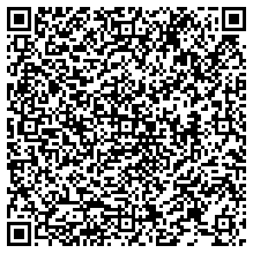 QR-код с контактной информацией организации ТОО "А.Ю.М. Company"