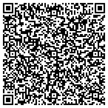 QR-код с контактной информацией организации Общество с ограниченной ответственностью ТОО "KRAFTint"