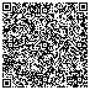 QR-код с контактной информацией организации Субъект предпринимательской деятельности AstanaMontazhStroy