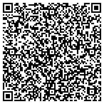 QR-код с контактной информацией организации Частное предприятие «PROFI»