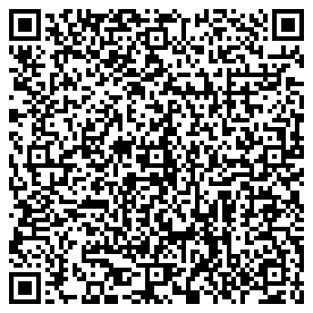 QR-код с контактной информацией организации Частное предприятие AUTOSOLO.KZ