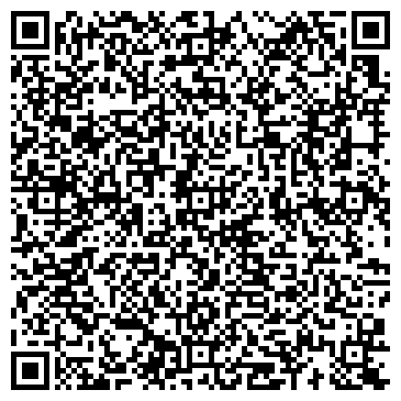 QR-код с контактной информацией организации Частное предприятие ТОО «BC Industry»