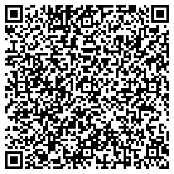 QR-код с контактной информацией организации Общество с ограниченной ответственностью ТОО «Жана Курылыс ХХI»