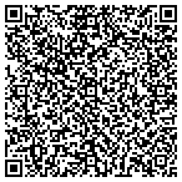 QR-код с контактной информацией организации Частное предприятие ИМФ «Теплолюкс»