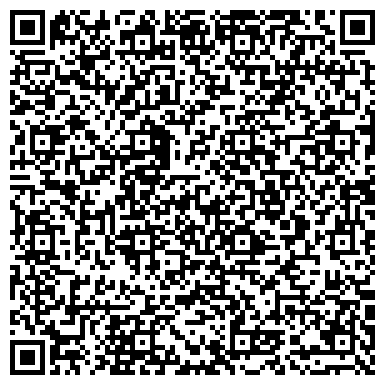 QR-код с контактной информацией организации Общество с ограниченной ответственностью ВостокМеталлСервис
