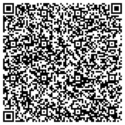 QR-код с контактной информацией организации Публичное акционерное общество АО «Alageum Electric» филиал г. Астана