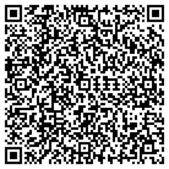 QR-код с контактной информацией организации Общество с ограниченной ответственностью ООО «Балтех»