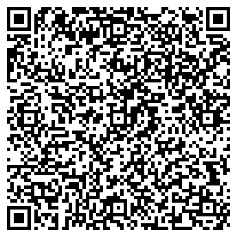 QR-код с контактной информацией организации Общество с ограниченной ответственностью ТОО «ВИАВТО»