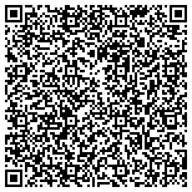 QR-код с контактной информацией организации ТОО "Sunger"