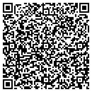QR-код с контактной информацией организации Частное предприятие Protherm