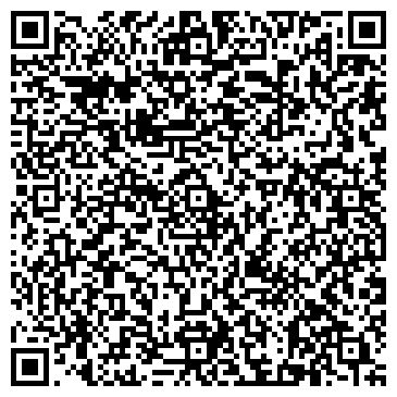 QR-код с контактной информацией организации Общество с ограниченной ответственностью АСТ-ТЕХНОСЕРВИС www.ast-ts.kz