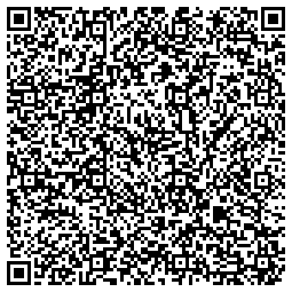 QR-код с контактной информацией организации Общество с ограниченной ответственностью ТОО "EuroAutoService" -"KOCH Chemie Kazakhstan " (Кох Химия Казахстан)