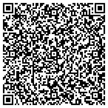 QR-код с контактной информацией организации ТОО "Machinery Service ltd."