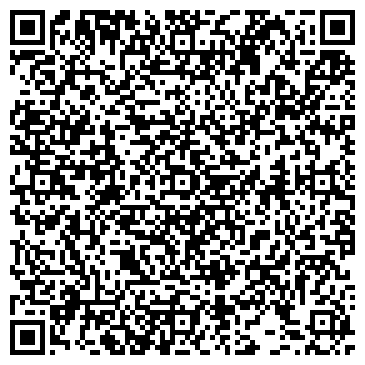 QR-код с контактной информацией организации Общество с ограниченной ответственностью ТОО "ТентСервисПлюс"