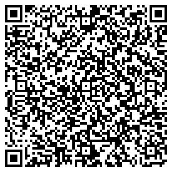 QR-код с контактной информацией организации Общество с ограниченной ответственностью ООО «ЭСТА ЛТД»