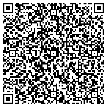 QR-код с контактной информацией организации Общество с ограниченной ответственностью ТОО «Ансар — Сервис»