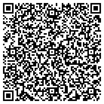 QR-код с контактной информацией организации Частное предприятие ИП "SKS TENT.KZ"