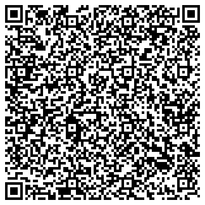 QR-код с контактной информацией организации Интернет-магазин Avtorg.kz