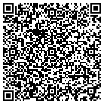 QR-код с контактной информацией организации Частное предприятие ИП "Denso Service"
