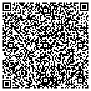 QR-код с контактной информацией организации Магазин "Антенна"