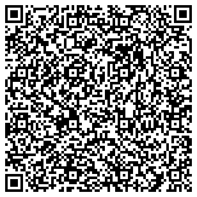 QR-код с контактной информацией организации Другая Индивидуальное предприятие "Шевякин С.В"