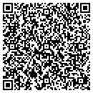 QR-код с контактной информацией организации Общество с ограниченной ответственностью ТОО "Термоком"