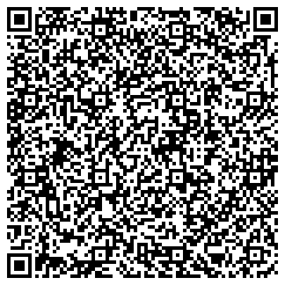 QR-код с контактной информацией организации Частное предприятие ИП "Подшипники-сервис-наладка"