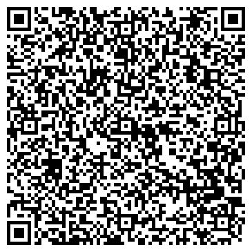 QR-код с контактной информацией организации ООО "Внеш-Комплект"