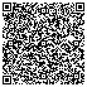 QR-код с контактной информацией организации Частное предприятие ИП Кутербаев
