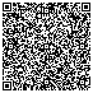 QR-код с контактной информацией организации Частное предприятие Dream Market