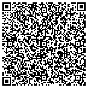 QR-код с контактной информацией организации Интернет-магазин "Стеклосервис"
