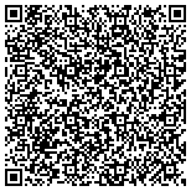 QR-код с контактной информацией организации Интернет-магазин "Теплый двигатель"