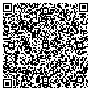 QR-код с контактной информацией организации ИП Честнов Д. Е.