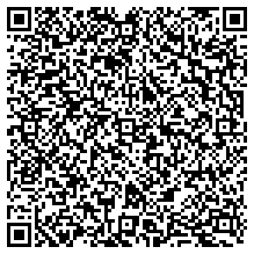 QR-код с контактной информацией организации ИП Энергореммонтаж