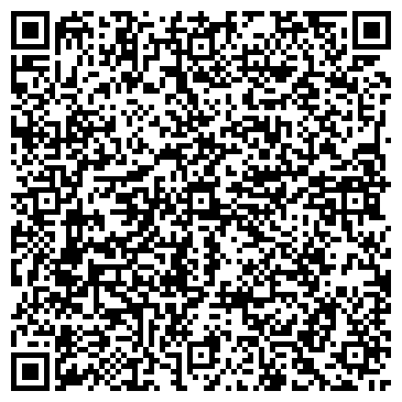 QR-код с контактной информацией организации Частное предприятие ИП «VEKTOR»