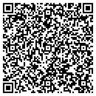 QR-код с контактной информацией организации ООО ЮГМЕТИЗ